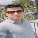تصویر کاربر با کد 95938