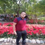 تصویر کاربر با کد 98500