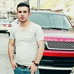 تصویر کاربر با کد 102208