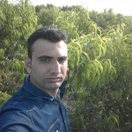 تصویر کاربر با کد 102420