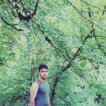 تصویر کاربر با کد 102526