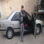 تصویر کاربر با کد 102836