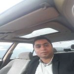 تصویر کاربر با کد 102946