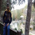 تصویر کاربر با کد 103143