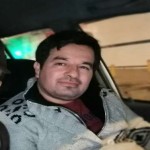 تصویر کاربر با کد 103301