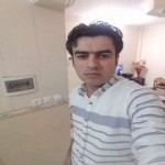 تصویر کاربر با کد 103314