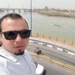 تصویر کاربر با کد 103397