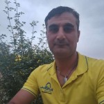 تصویر کاربر با کد 103419