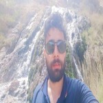 تصویر کاربر با کد 103488