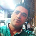 تصویر کاربر با کد 103538