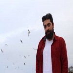 تصویر کاربر با کد 103707