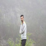 تصویر کاربر با کد 103956