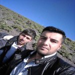 تصویر کاربر با کد 104013