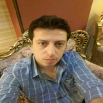 تصویر کاربر با کد 104027