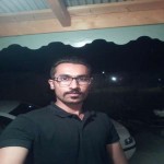 تصویر کاربر با کد 99409