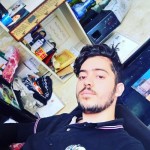 تصویر کاربر با کد 102396