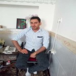 تصویر کاربر با کد 103776