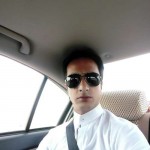 تصویر کاربر با کد 104127
