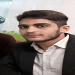 تصویر کاربر با کد 104141