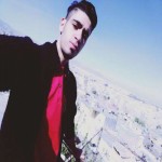 تصویر کاربر با کد 104199