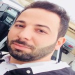 تصویر کاربر با کد 104232