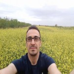 تصویر کاربر با کد 104295