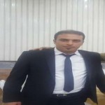 تصویر کاربر با کد 104315