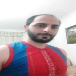 تصویر کاربر با کد 104378