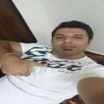 تصویر کاربر با کد 104610