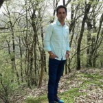 تصویر کاربر با کد 57576