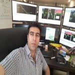 تصویر کاربر با کد 97963