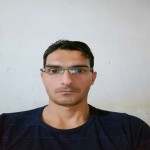 تصویر کاربر با کد 103404
