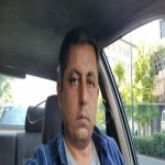 تصویر کاربر با کد 103514