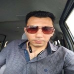 تصویر کاربر با کد 104204