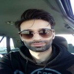 تصویر کاربر با کد 104571