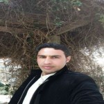 تصویر کاربر با کد 104621