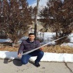 تصویر کاربر با کد 104948