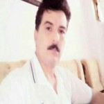 تصویر کاربر با کد 105003