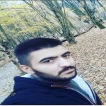 تصویر کاربر با کد 105043