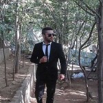 تصویر کاربر با کد 105092