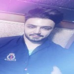 تصویر کاربر با کد 105117