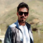 تصویر کاربر با کد 105164