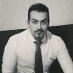 تصویر کاربر با کد 105227