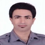 تصویر کاربر با کد 105244