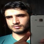 تصویر کاربر با کد 76448