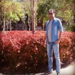 تصویر کاربر با کد 101676