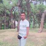 تصویر کاربر با کد 104657
