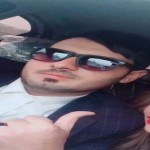 تصویر کاربر با کد 104856