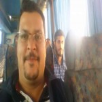 تصویر کاربر با کد 105108