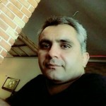 تصویر کاربر با کد 105481